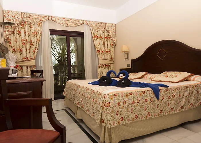 R2 Rio Calma Costa Calma