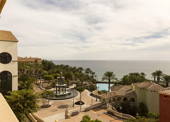 R2 Rio Calma Costa Calma