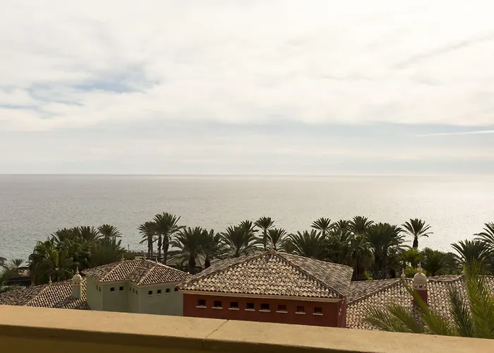 Szálloda R2 Rio Calma Costa Calma