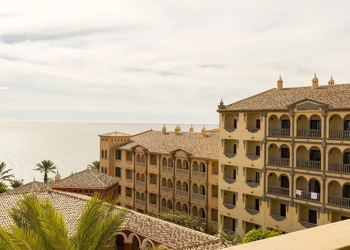 R2 Rio Calma Costa Calma