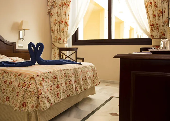 R2 Rio Calma Szálloda Costa Calma