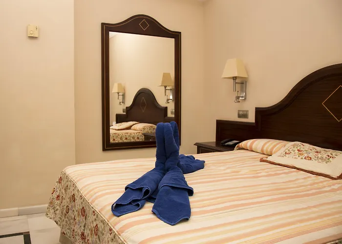 R2 Rio Calma Szálloda 4*