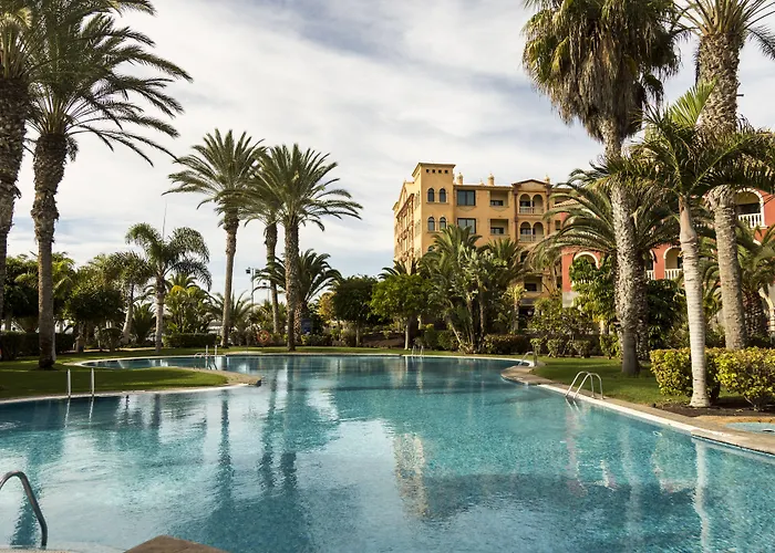 R2 Rio Calma 4* Costa Calma