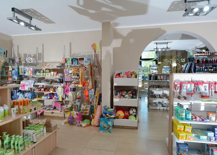 R2 Rio Calma 4* Costa Calma