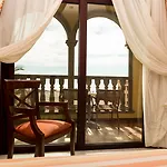 Hotell R2 Rio Calma 4*