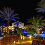 R2 Rio Calma Hotell