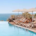Hotell R2 Rio Calma