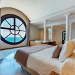 R2 Rio Calma Hotell