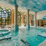 Hotell R2 Rio Calma Costa Calma
