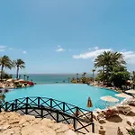 R2 Rio Calma Hotell