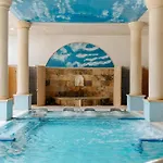 R2 Rio Calma Hotell 4*