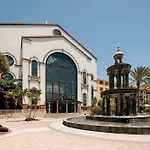 Hotell R2 Rio Calma Costa Calma