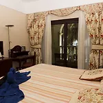 Hotell R2 Rio Calma 4*