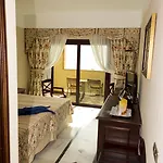 Hotell R2 Rio Calma 4*