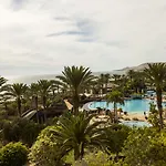 Hotell R2 Rio Calma 4*