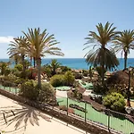 Hotell R2 Rio Calma