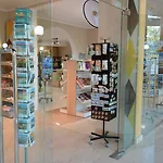 Hotell R2 Rio Calma 4*