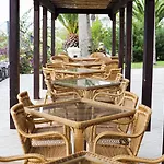 R2 Rio Calma Hotell 4*