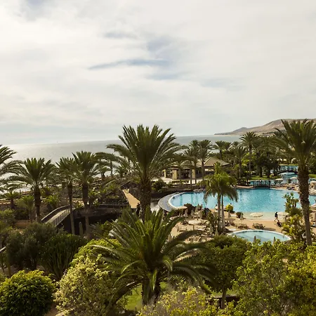 Hotell R2 Rio Calma 4*