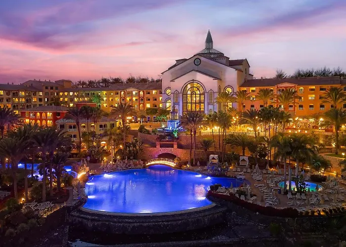 R2 Rio Calma Коста Калма