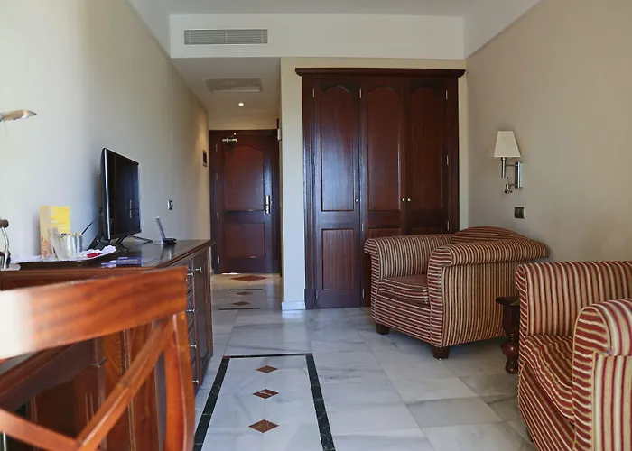 R2 Rio Calma 4* Коста Калма
