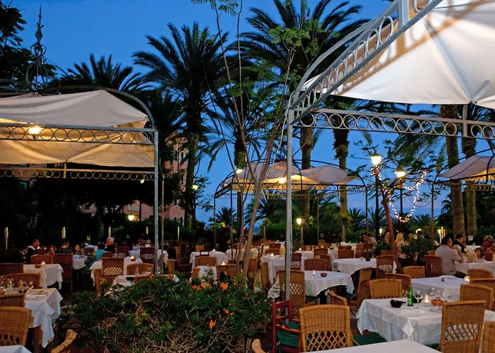 R2 Rio Calma Отель Коста Калма