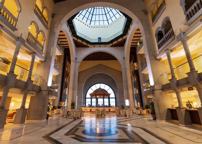 R2 Rio Calma Отель Коста Калма